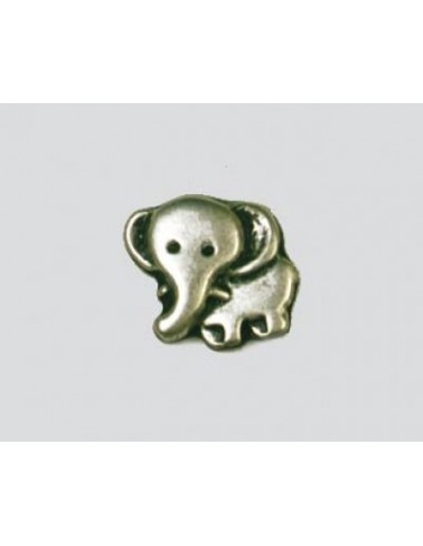 GARNITURE FB 1363/5 VA - babar