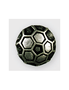 GARNITURE FB 9565 VA - ballon foot