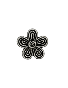 GARNITURE FB 9221 - FLEUR