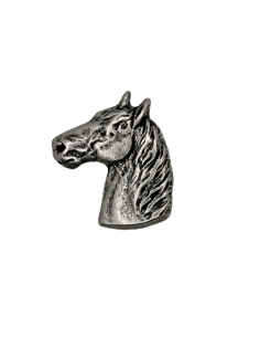 GARNITURE FB 9170 - TÊTE CHEVAL