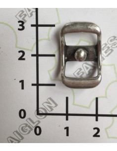 GARNITURE MG 12046/10 - VA