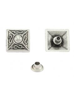 GARNITURE PYRAMIDE VA