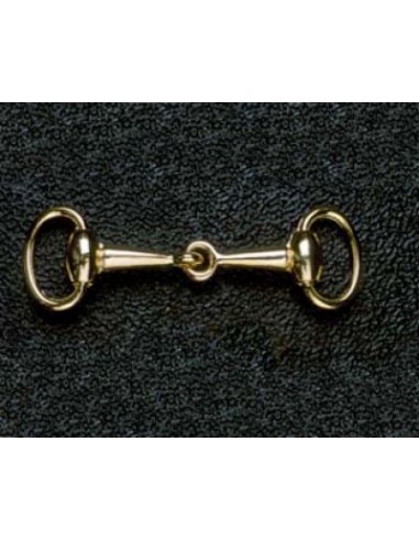 MORSETIS 58046 NICKELE