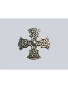 GARNITURE RV-127 - HELICE