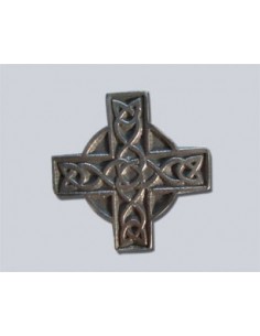 GARNITURE RV-132 - CROIX CELTIQUE