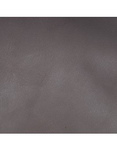 BANDE VACHETTE - TANNAGE MINERAL - OIL PULL UP 1.8/2.0MM