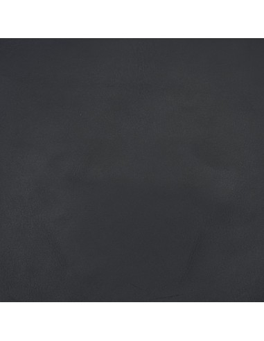 BANDE VACHETTE - TANNAGE MINERAL - OIL PULL UP 1.8/2.0MM