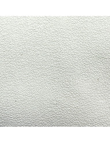 BANDE VACHETTE PF ANGELICA 12/14 col. BLANC