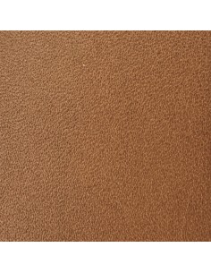 BANDE VEAU COMEDY 08/10 NOIR et COULEURS 1° chx 2