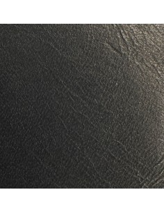 BANDE VEAU BOX TANNAGE MINERAL MARIA 0.9/1.1MM