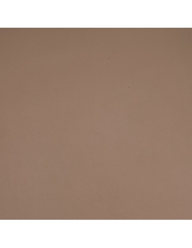 BANDE VEAU NAPPA MURPHY 10/12 col. CHAIR