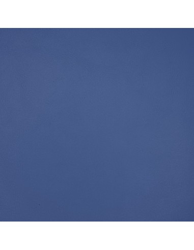BANDE VEAU NAPPA MURPHY 10/12 col. BLEU