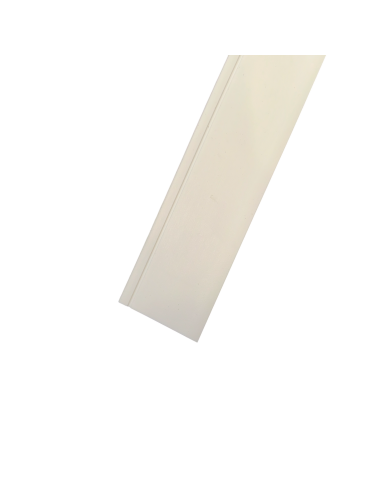 ROULEAU - BANDE TPU POUR CHAUSSURE - 100M