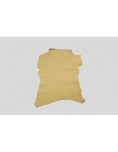 CHEVRE DOUBLURE PANNA 0.7/0.9MM