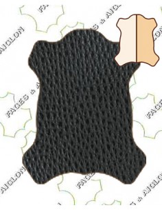 BANDE VTTE GRAINEE FB 13/15