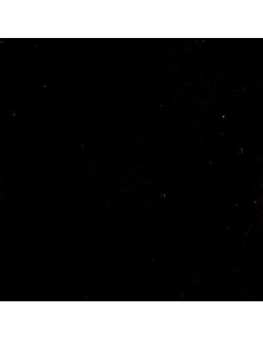 BANDE VACHETTE NUBUCK HUILE - OIL RANGERS 1.4/1.6MM