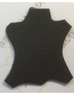 VACHETTE - PEAU ENTIERE - TAMIGI  GRAIN BUFFLE AMEUBLEMENT 1.3/1.5MM