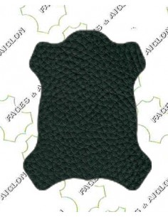 VACHETTE - PEAU ENTIERE - TAMIGI  GRAIN BUFFLE AMEUBLEMENT 1.3/1.5MM 2