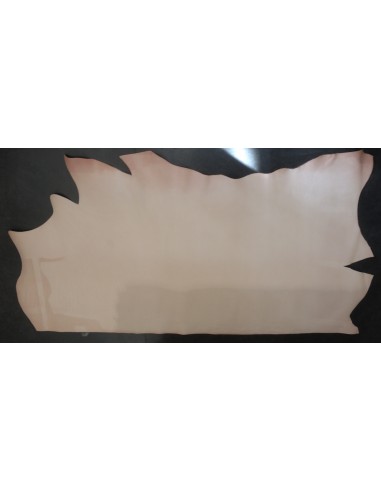 BANDE VEG. NAT. VVN 14/16 1° chx