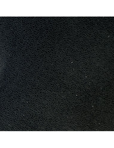 BANDE VACHETTE TANNAGE MINERAL - CUIR GRAS - GRASSO 2.0/2.2MM