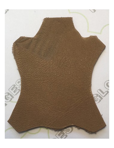 VACHE AMEUBLT CRUST ALEZAN 10/12