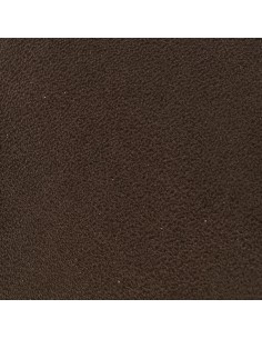 BANDE VACHETTE TANNAGE MINERAL - CUIR GRAS - SOFTY HYDRO 1.4/1.6MM