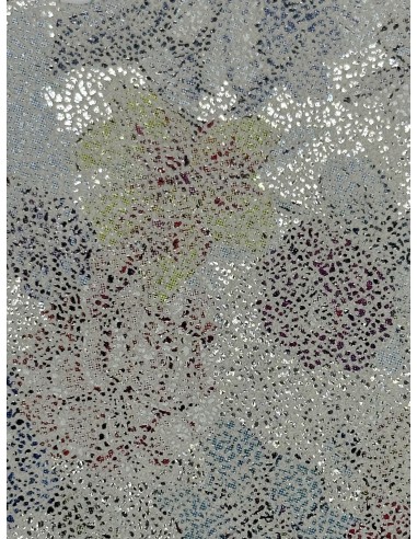 CROUTE DE CROUPON FLEUR FLOX 85114 1.0/1.2MM