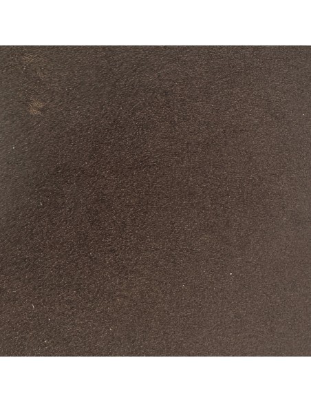 BANDE VTTE ANTIK 14/16 effet PULLUP col. rouille