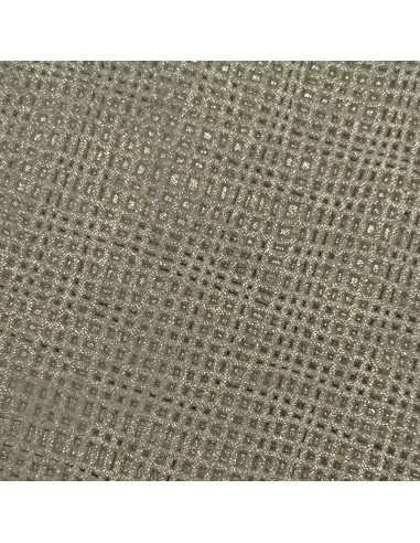 CROUTE DE CROUPON CRATER - 1.0/1.2MM