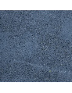 CROUTE DE CROUPON IMPRIME HANOI SCINTILLANT 1.0/1.2MM 2