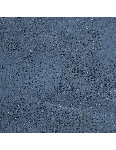 CROUTE DE CROUPON IMPRIME HANOI SCINTILLANT 1.0/1.2MM