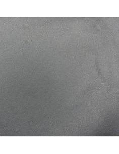 BANDE VTTE WP ANALINE 13/15 NOIR