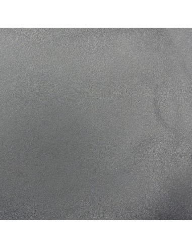 BANDE VTTE WP ANALINE 13/15 NOIR