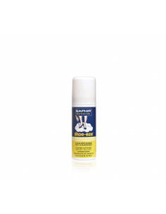 SHOE EZE AEROSOL 50 ML