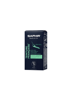 TEINTURE FRANCAISE COL CLASSIQUE 50ML