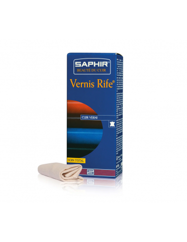 VERNIS RIFE - FLACON 100ML