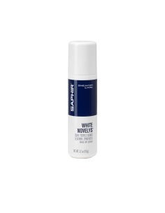 NOVELYS BLANC - APPLICATEUR 75ML