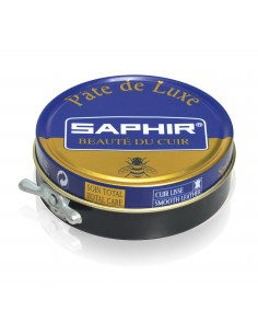 PATE DE LUXE SAPHIR 50ML