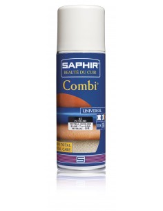 COMBI SAPHIR AEROSOL 200ML
