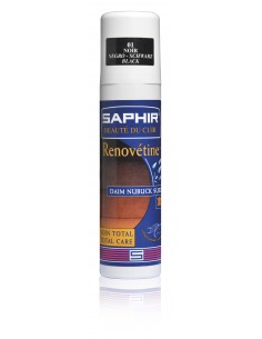 RENOVETINE - AEROSOL DAIM 200ML