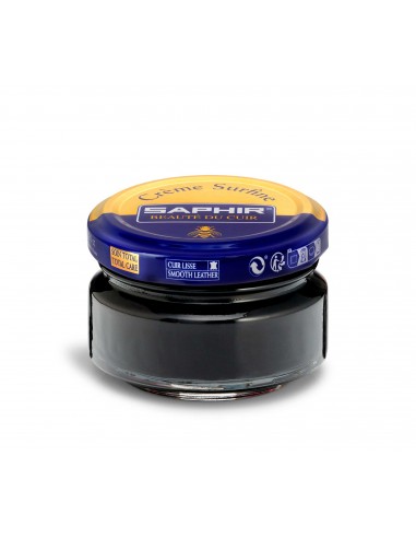 POMMADIER SAPHIR 50ML