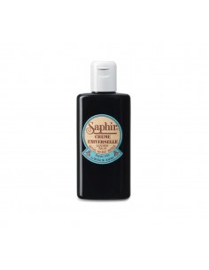 CREME UNIVERSELLE SAPHIR NOIR - 150ML