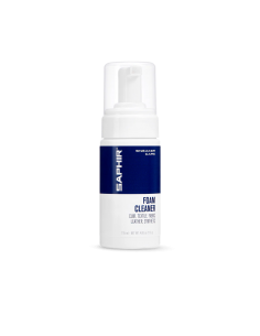 FOAM CLEANER 115ML