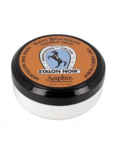SAVON ETALON NOIR 100ML