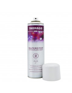 IMPERMEABILISANT - TARRAGO - 400ML