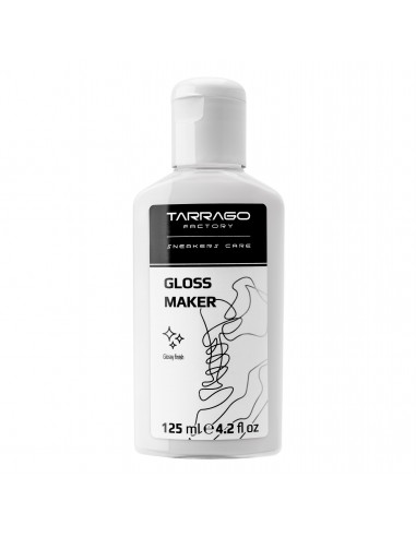GLOSS MAKER TARRAGO - 125ML