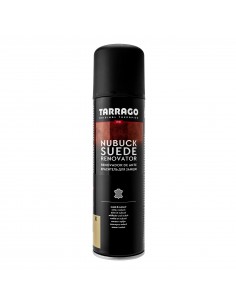 RENOVATOR - NUBUCK - 250ML - TARRAGO COL CLASSIQUES