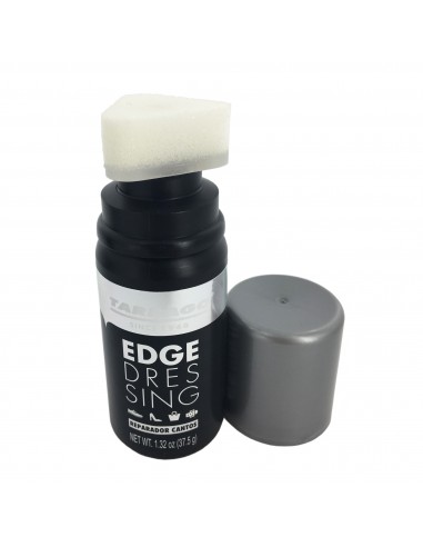 EDGE DRESSING 35ML - COL NOIR