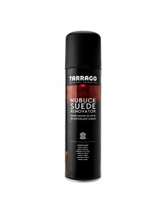 RENOVATOR - NUBUCK - 250ML TARRAGO COL SPECIAUX