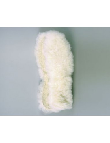 SEMELLES AGNEAU REF. 8 35X46